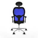 8447454340344_S5713716_P40