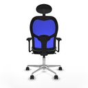 8447454337825_S5713464_P40