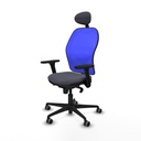 8447454338815_S5713563_P10