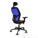 8447454340610_S5713743_P50