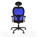 8447454340610_S5713743_P40