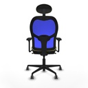 8447454338457_S5713527_P40