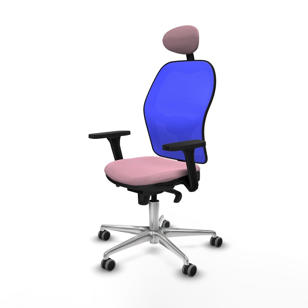 8447454339232_S5713605_P10