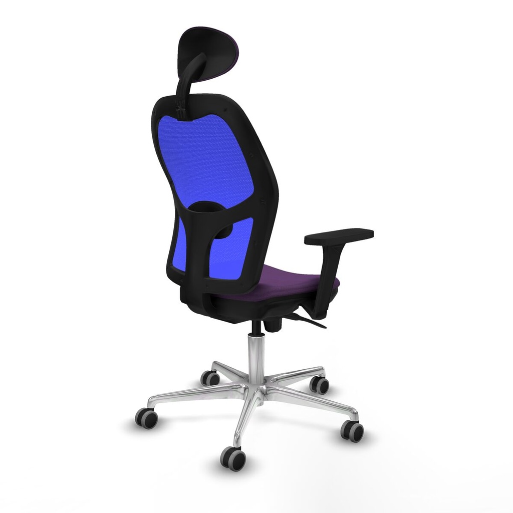 8447454339591_S5713641_P50