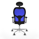 8447454339591_S5713641_P40