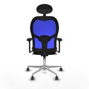 8447454338150_S5713497_P40