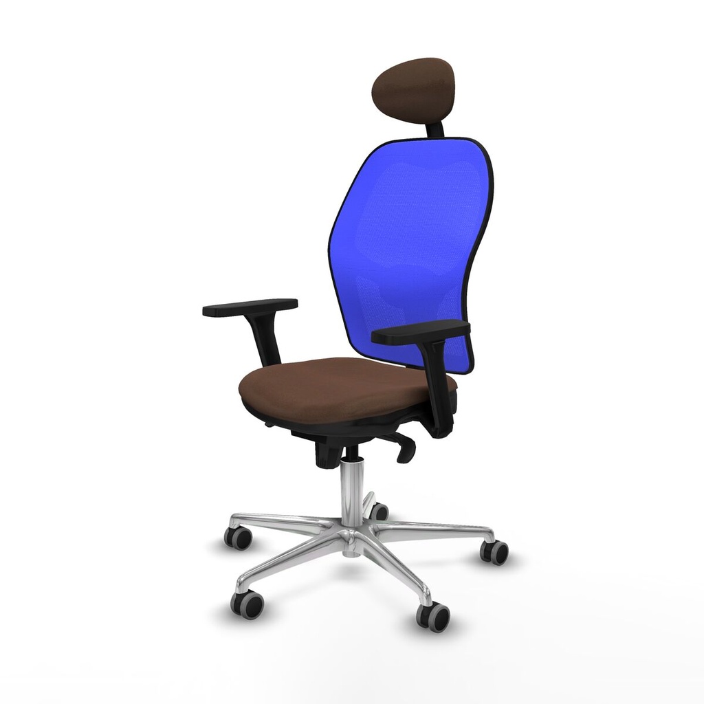 8447454338150_S5713497_P10