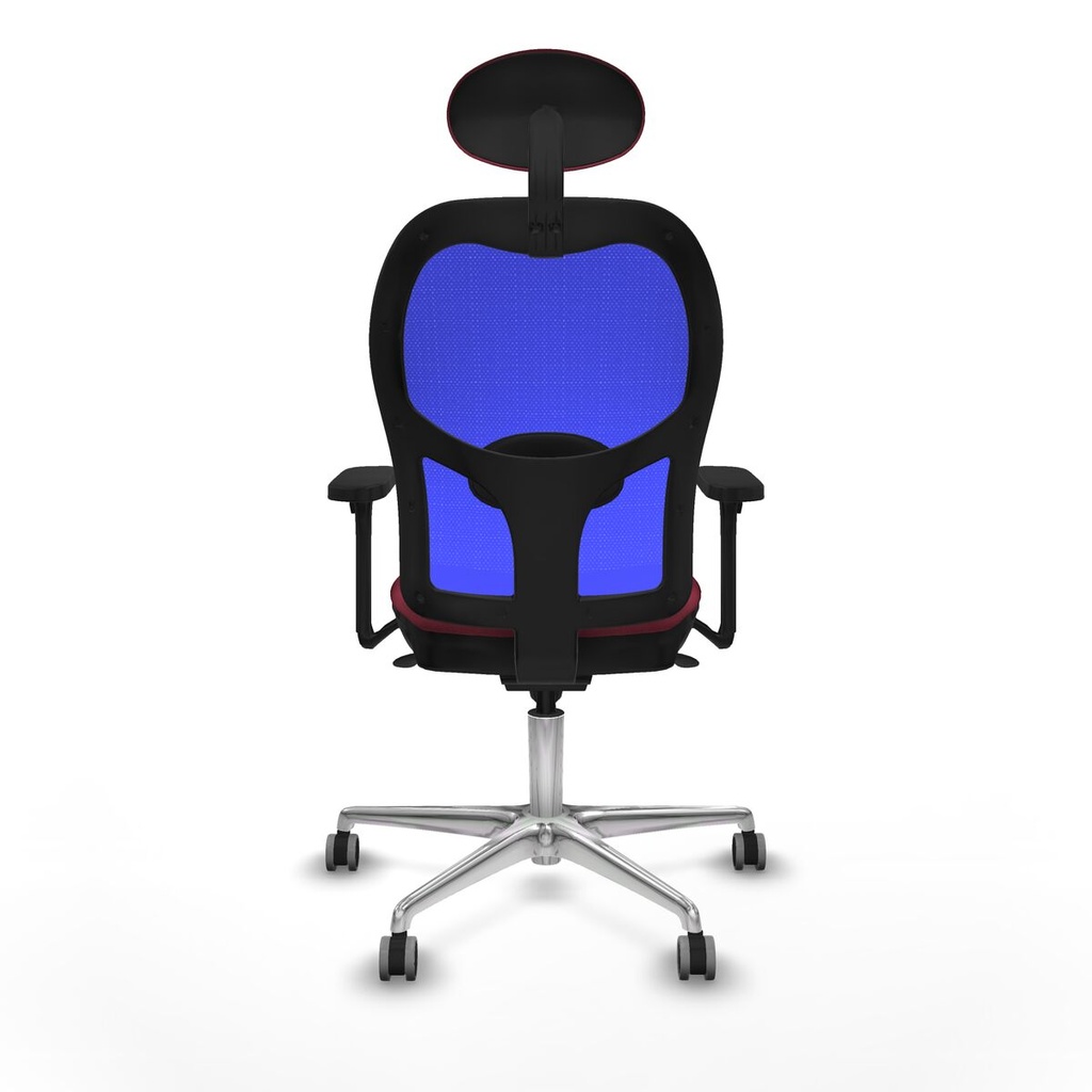 8447454340672_S5713749_P40