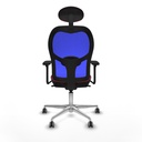 8447454340672_S5713749_P40