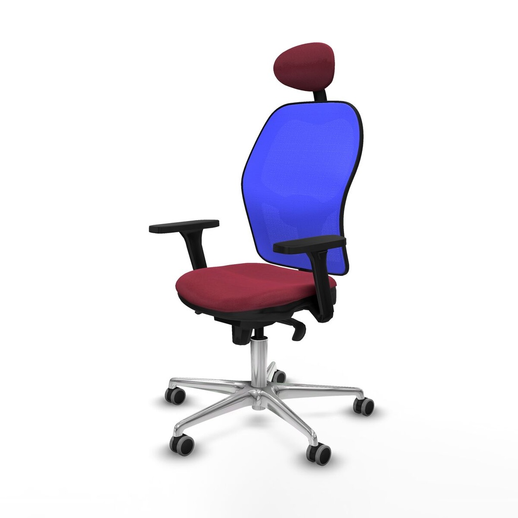 8447454340672_S5713749_P10