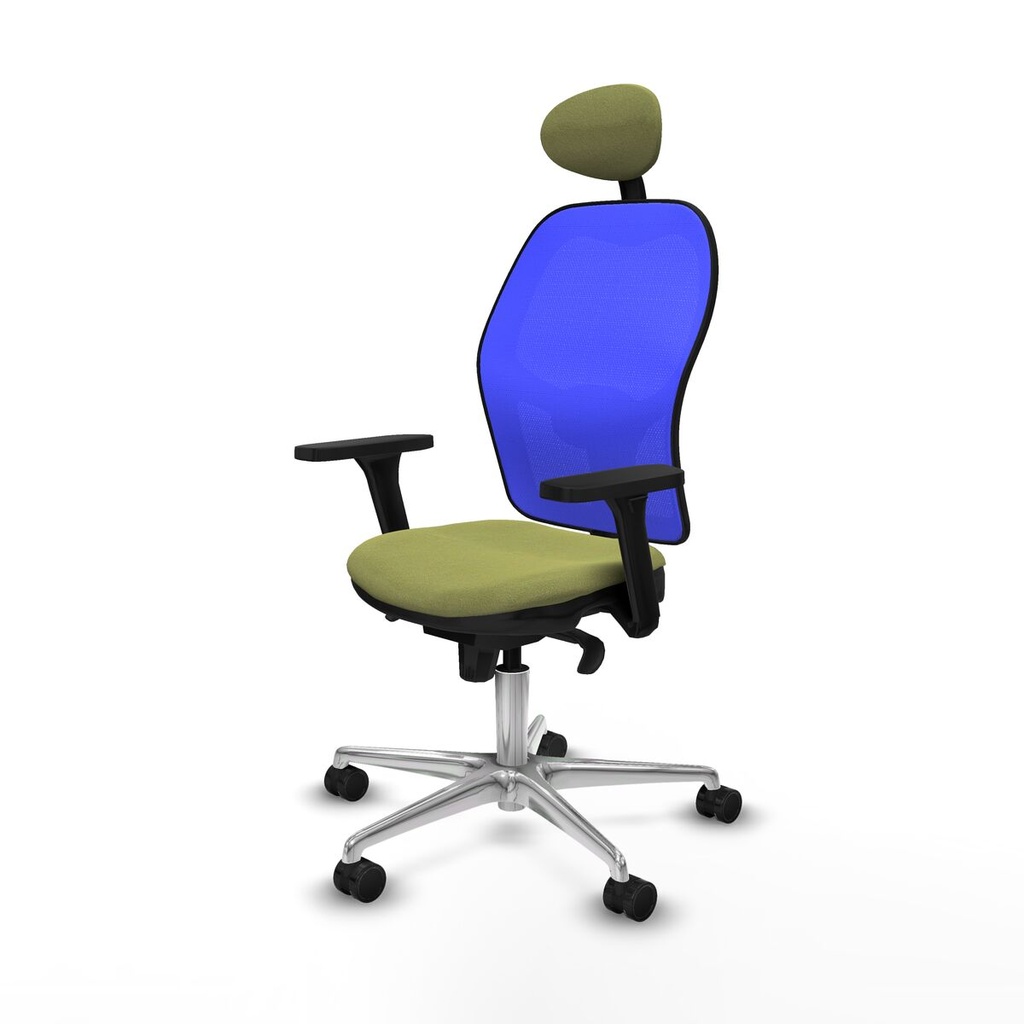 8447454338549_S5713536_P10