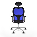 8447454339980_S5713680_P40