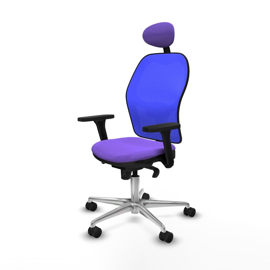 8447454339980_S5713680_P10