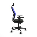 8447454340283_S5713710_P60