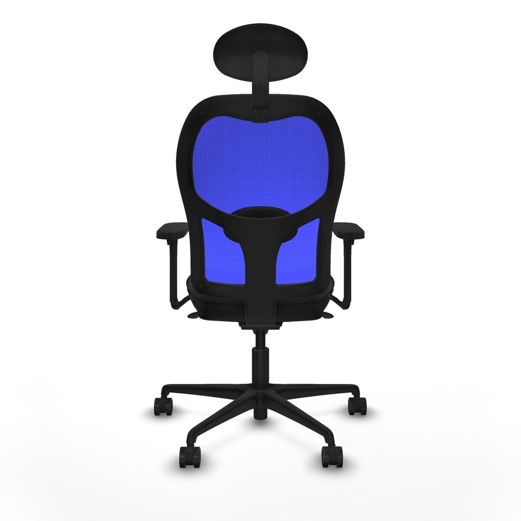 8447454340283_S5713710_P40