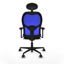 8447454340283_S5713710_P40