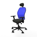 8447454340283_S5713710_P10