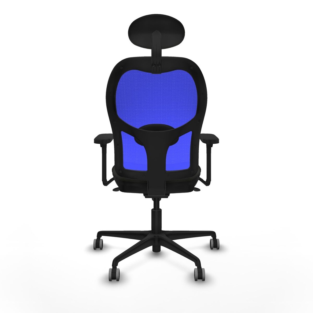 8447454340252_S5713707_P40