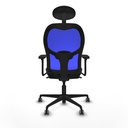 8447454340252_S5713707_P40