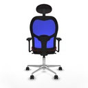 8447454340702_S5713752_P40