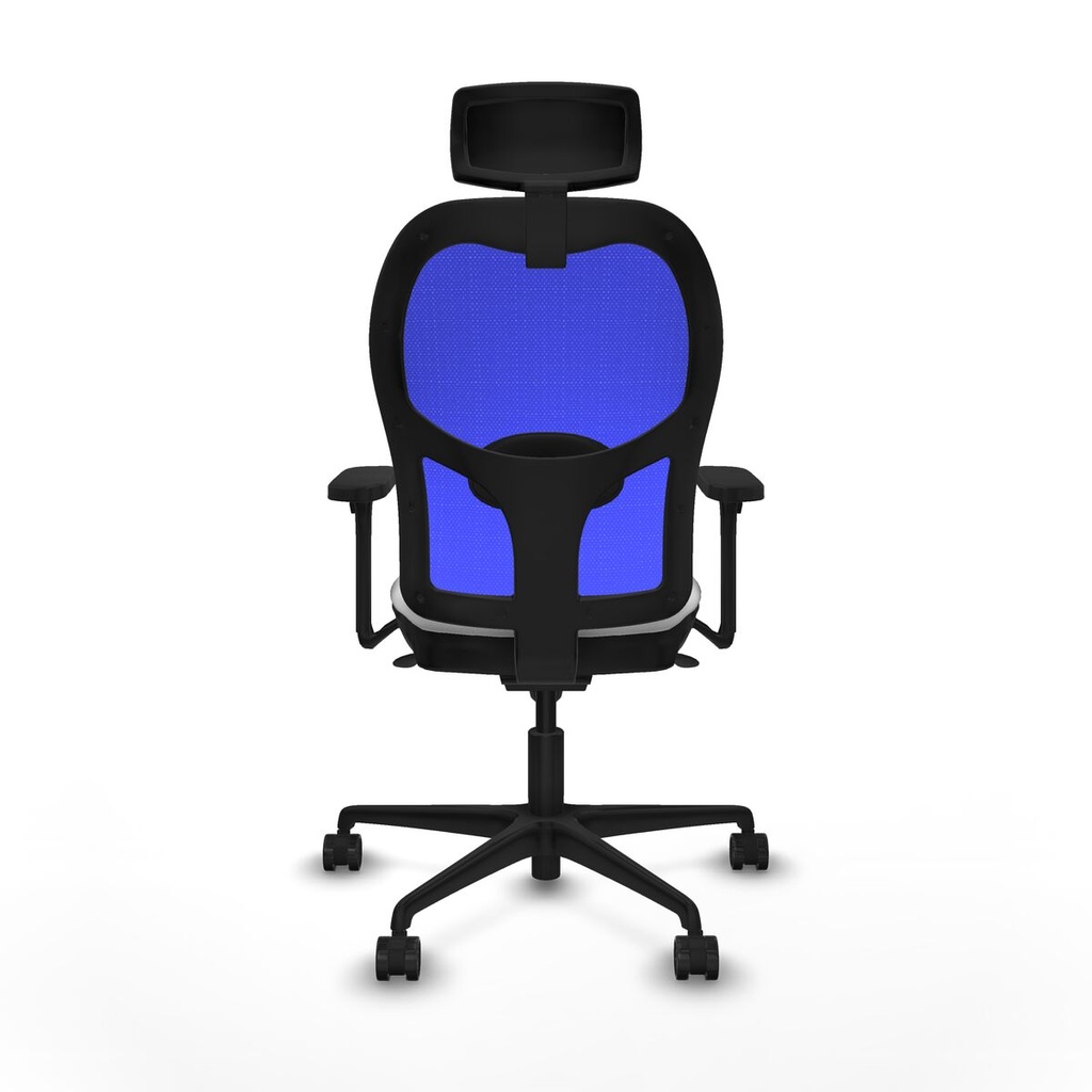 8447454332011_S5712883_P40