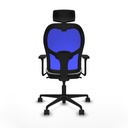 8447454332011_S5712883_P40