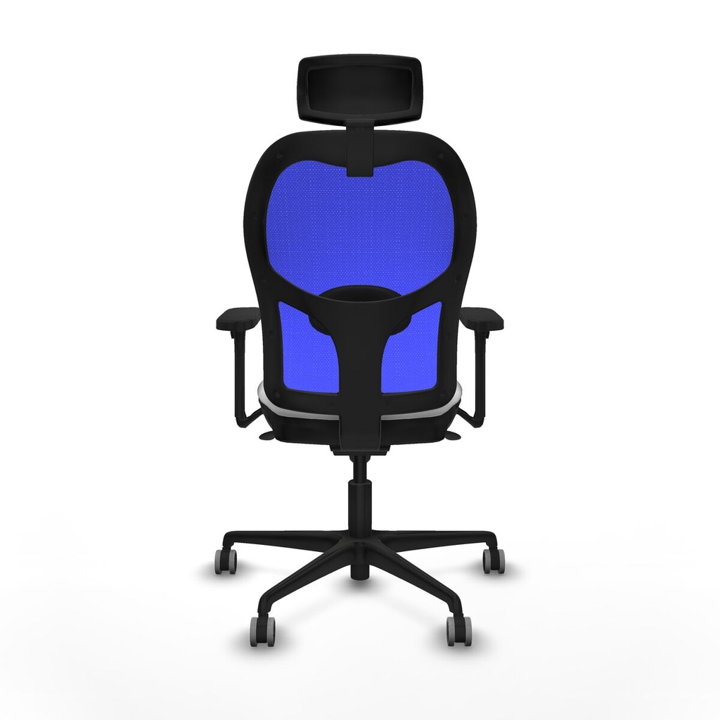 8447454331984_S5712880_P40