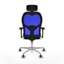 8447454333841_S5713066_P40