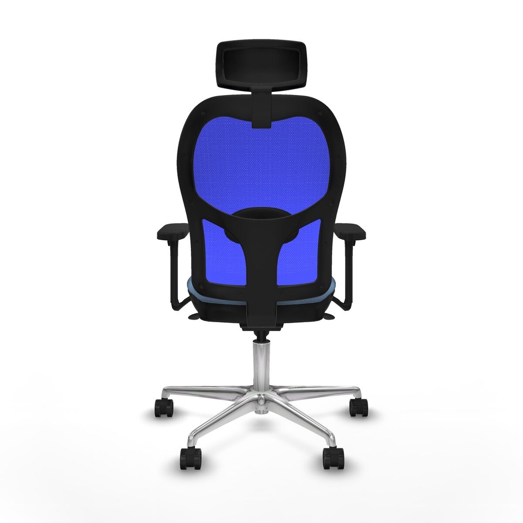 8447454332431_S5712925_P40