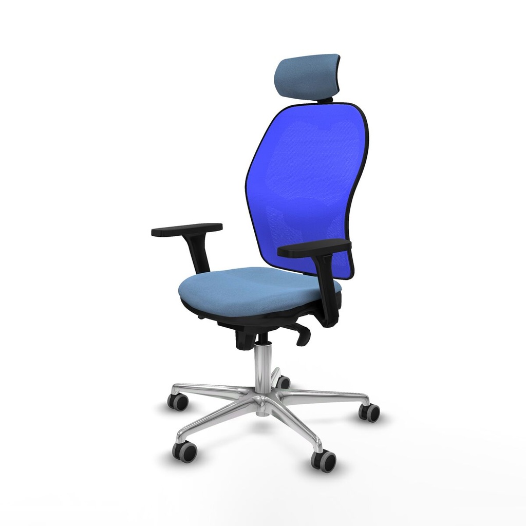 8447454332400_S5712922_P10