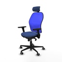 8447454333063_S5712988_P10