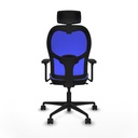 8447454334534_S5713135_P40