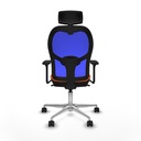 8447454335319_S5713213_P40