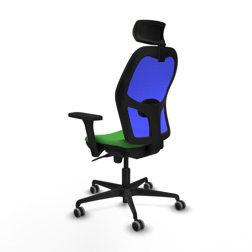 8447454332707_S5712952_P30