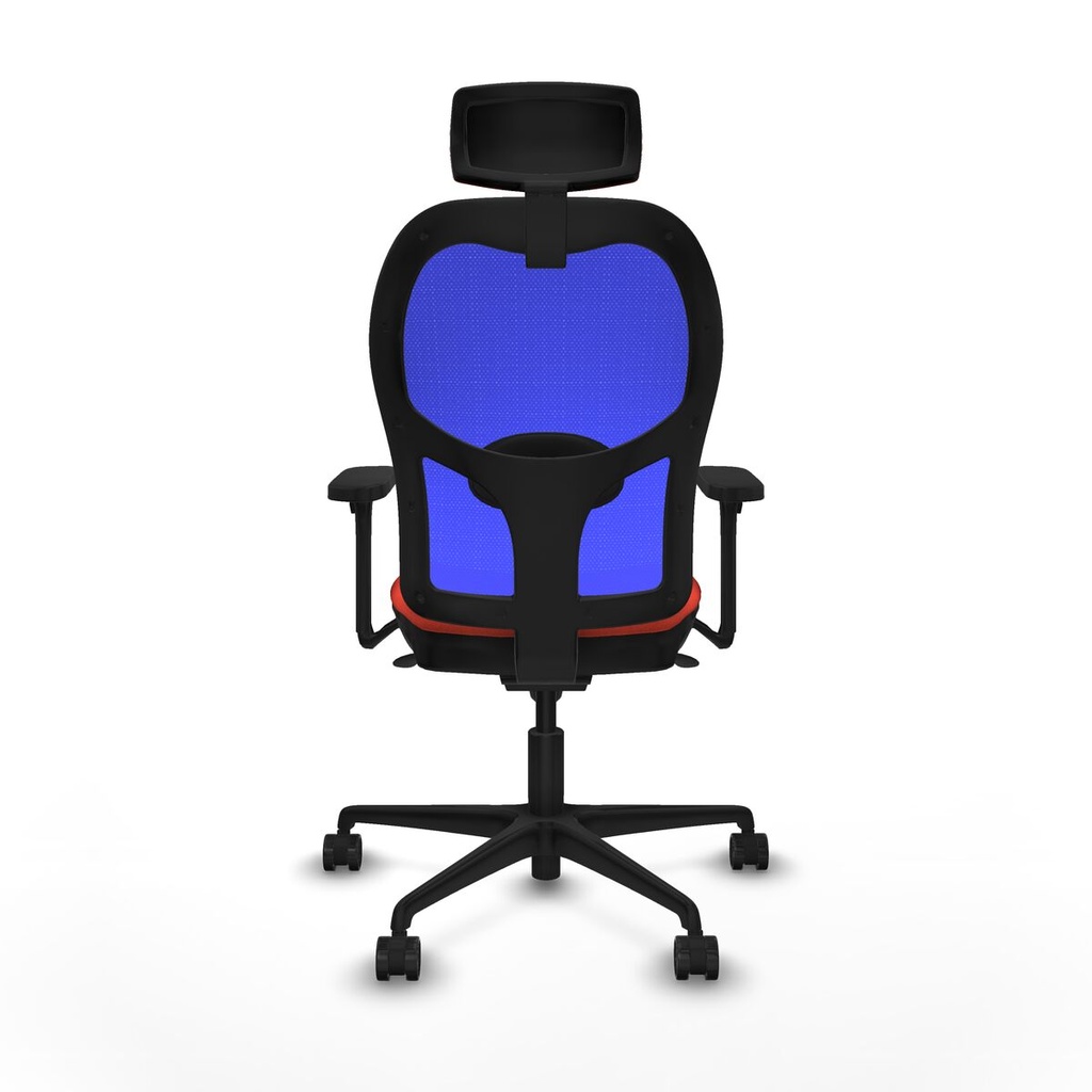 8447454334893_S5713171_P40