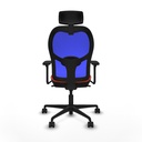 8447454334893_S5713171_P40