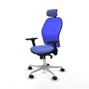 8447454334596_S5713141_P10