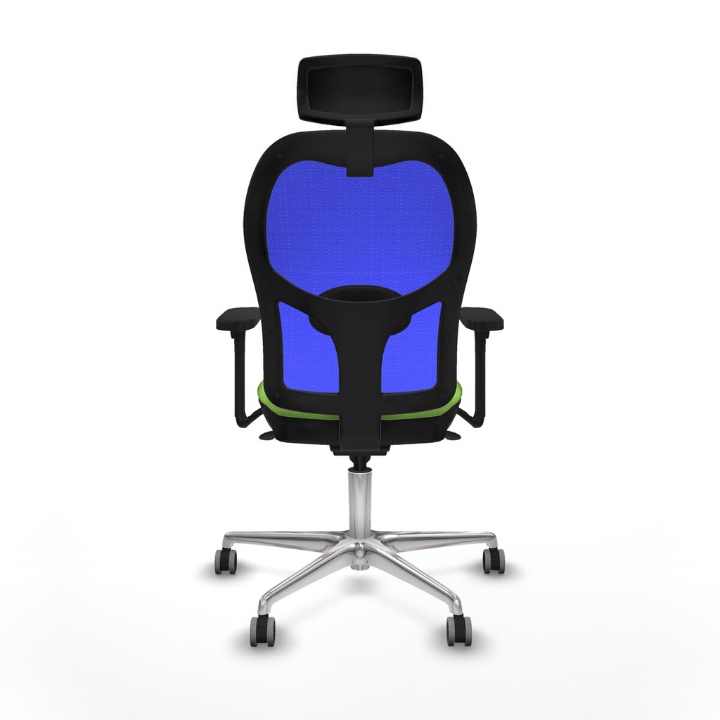 8447454334206_S5713102_P40