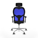 8447454333483_S5713030_P40