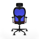 8447454335616_S5713243_P40