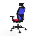 8447454335616_S5713243_P30