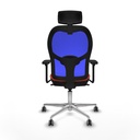 8447454334923_S5713174_P40