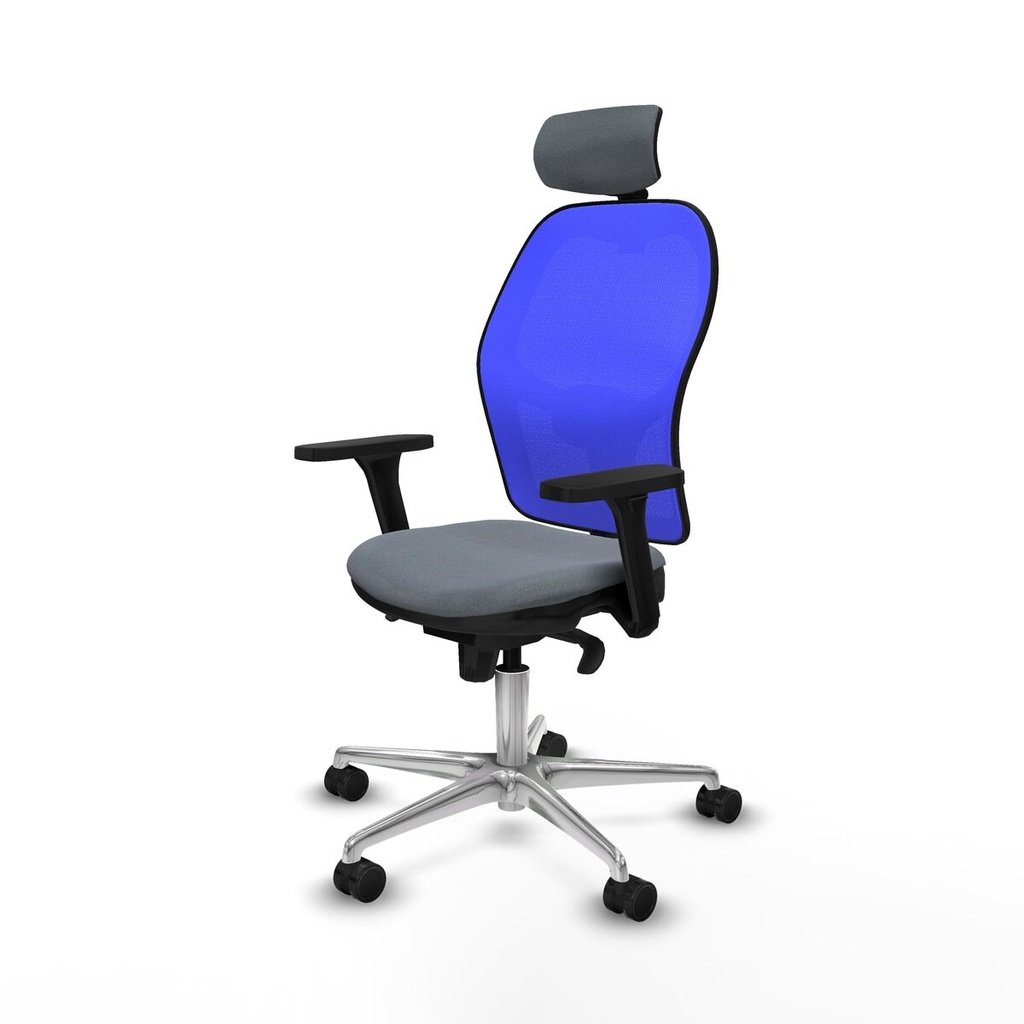 8447454333513_S5713033_P10