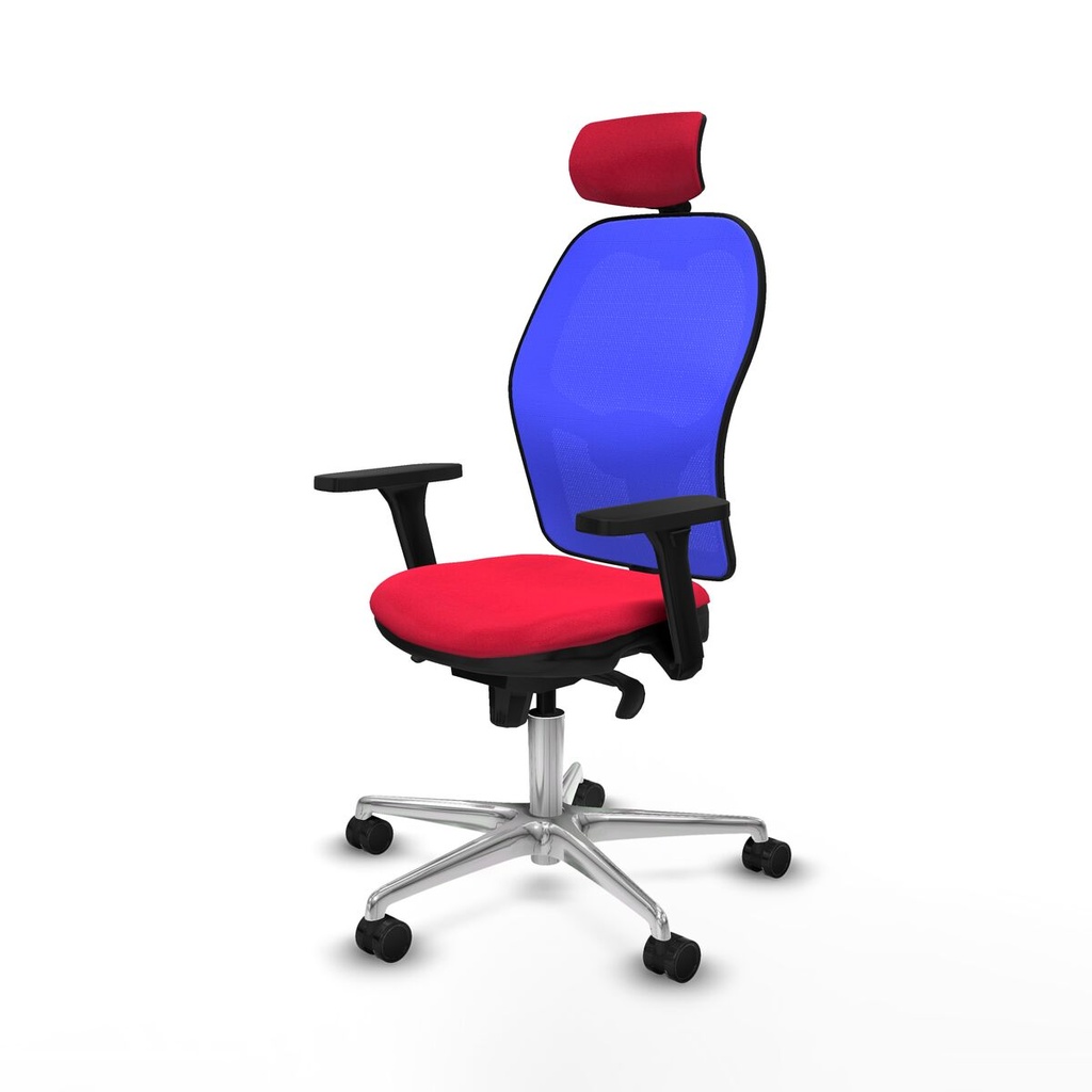 8447454335678_S5713249_P10