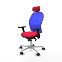 8447454335678_S5713249_P10