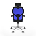 8447454333124_S5712994_P40