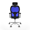 8447454336361_S5713318_P40