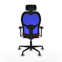 8447454334862_S5713168_P40