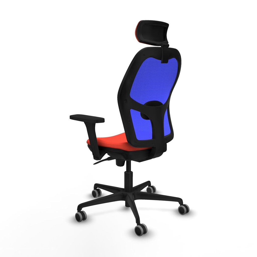 8447454334862_S5713168_P30