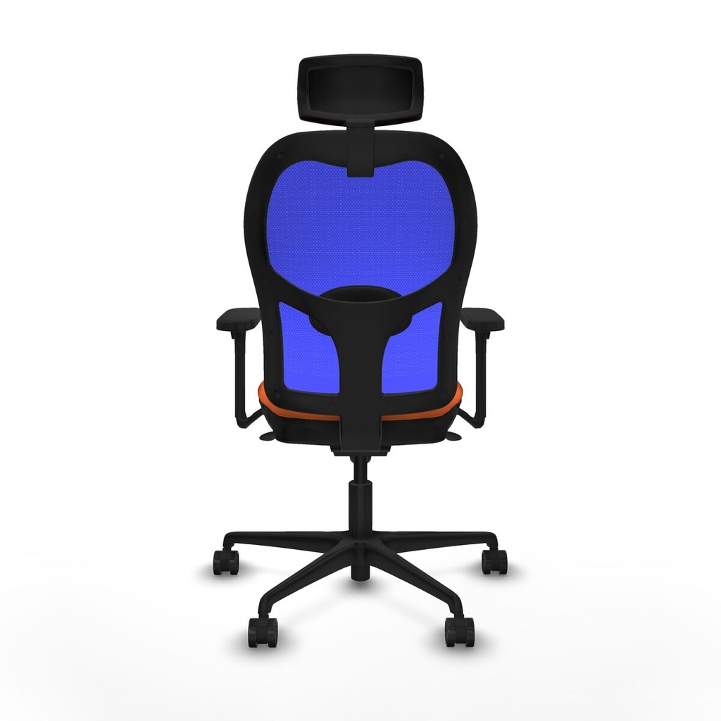 8447454335258_S5713207_P40